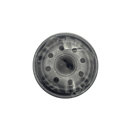 FILTRE A HUILE BRIGGS et STRATTON 692513 / 499532 / 70185 JOHN DEERE AM105172, AM105555, AM107423