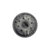 FILTRE A HUILE BRIGGS et STRATTON 692513 / 499532 / 70185 JOHN DEERE AM105172, AM105555, AM107423