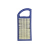 FILTRE à AIR Briggs et Stratton 697152 / 613022 / 698413 Piece détachée