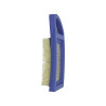 FILTRE à AIR Briggs et Stratton 697152 / 613022 / 698413 Piece détachée