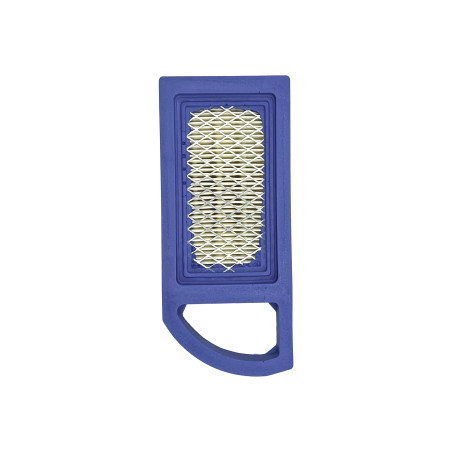 FILTRE à AIR Briggs et Stratton 697152 / 613022 / 698413 Piece détachée