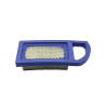 FILTRE à AIR Briggs et Stratton 697152 / 613022 / 698413 Piece détachée