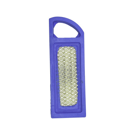 FILTRE à AIR Briggs et Stratton 697014 / 697634 / 698083 Piece détachée