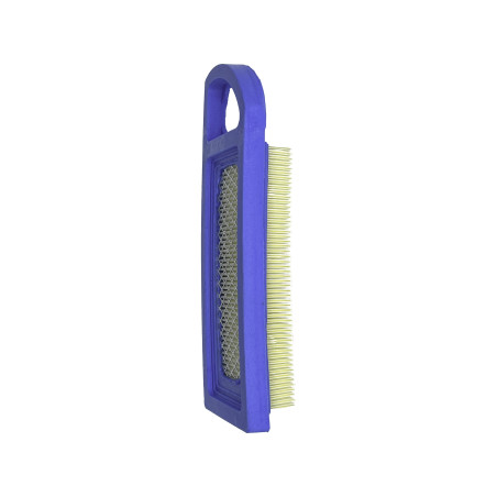 FILTRE à AIR Briggs et Stratton 697014 / 697634 / 698083 Piece détachée