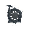 Lanceur HONDA 28400-Z0M-801 - 28400Z0M801 - pieces detachees pour tracteur tondeuse autoportee et accessoire de motoculture