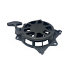 Lanceur HONDA 28400-Z0M-801 - 28400Z0M801 - pieces detachees pour tracteur tondeuse autoportee et accessoire de motoculture