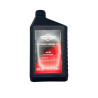 Huile moteur 4 temps Briggs & Stratton 2L pour Tracteur Tondeuse Autoportée