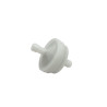Filtre à carburant BRIGGS et STRATTON 394358