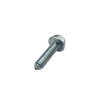 VIS AUTOFOREUSE FIXATION PALIER 5* 157722 - 138776 - 173984 Husqvarna - Bernard Loisirs - AYP