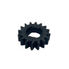 PIGNON 280104, 693059, 695708 DE DEMARREUR BRIGGS et STRATTON 16 DENTS tracteur tondeuse autoportée