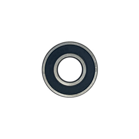 ROULEMENT DE PALIER 6203 2RS - MTD 741-0124 - NOMA 49562  tracteur, tondeuse, autoportée