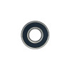 ROULEMENT DE PALIER 6203 2RS - MTD 741-0124 - NOMA 49562  tracteur, tondeuse, autoportée