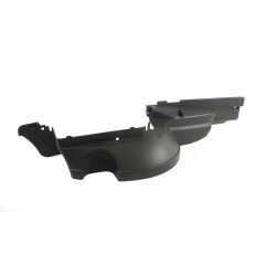 Carter de protection droit GGP - CASTELGARDEN 325060144/0