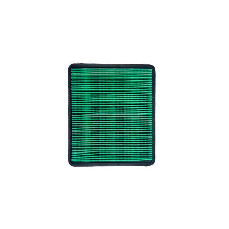 FILTRE à AIR Honda 17211ZL8000 / 17211-ZL8-000 Piece détachée