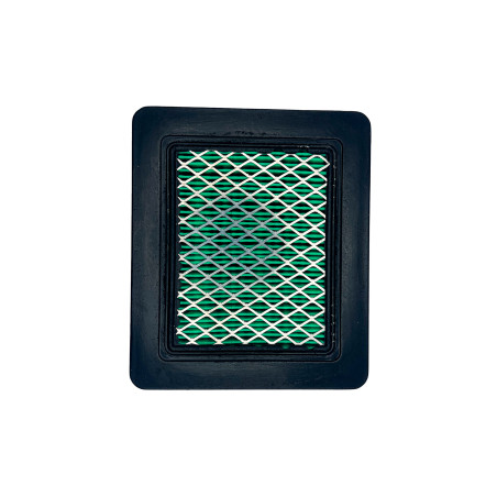 FILTRE à AIR Honda 17211ZL8000 / 17211-ZL8-000 Piece détachée