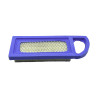 Filtre à air BRIGGS ET STRATTON 698083