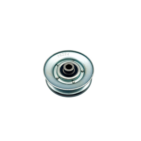 POULIE 179050 - 199532 - 186007 - 199534 - HUSQVARNA 532179050 - 532199532 - 532186007 - 532199534