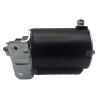 Démarreur  497595 - 394805 - 692262 Briggs et Stratton Tracteur Tondeuse Autoportée