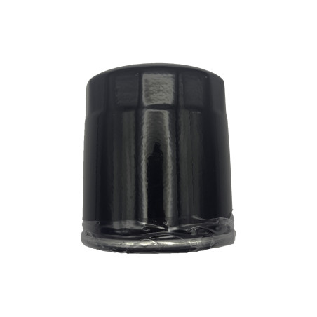 FILTRE A HUILE HUSQVARNA 531 30 73-91, 531307391 - ISEKI 6213-240-005-00 - ARIENS 1220800 - JACOBSEN 5000440 - modele long 