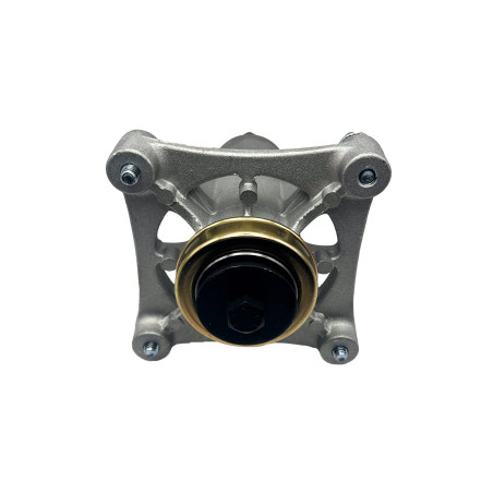 Palier de lame AYP 187292, 192870, 532187292, 532192870 pour plateau 122 (48") et 137cm (54")