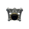 Palier de lame AYP 187292, 192870, 532187292, 532192870 pour plateau 122 (48") et 137cm (54")