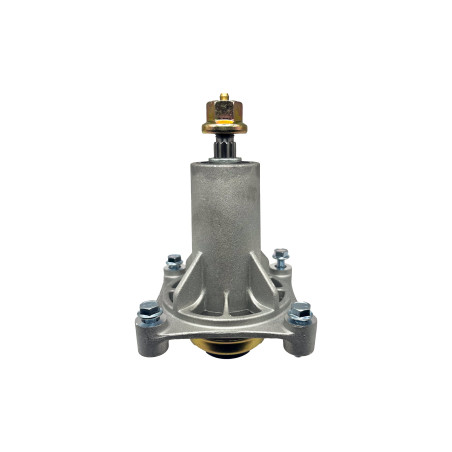 Palier de lame AYP 187292, 192870, 532187292, 532192870 pour plateau 122 (48") et 137cm (54")