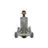 Palier de lame AYP 187292, 192870, 532187292, 532192870 pour plateau 122 (48") et 137cm (54")