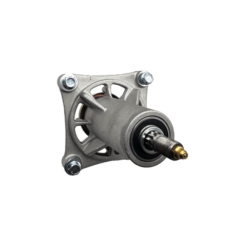Palier de lame AYP 187292, 192870, 532187292, 532192870 pour plateau 122 (48") et 137cm (54")