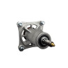 Palier de lame AYP 187292, 192870, 532187292, 532192870 pour plateau 122 (48") et 137cm (54")