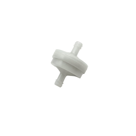 Filtre à essence BRIGGS ET STRATTON 394358S