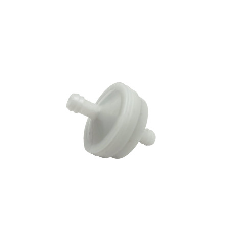 Filtre à essence BRIGGS ET STRATTON 394358S