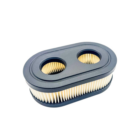 Filtre à air BRIGGS ET STRATTON 593260