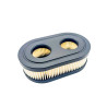 Filtre à air BRIGGS ET STRATTON 593260