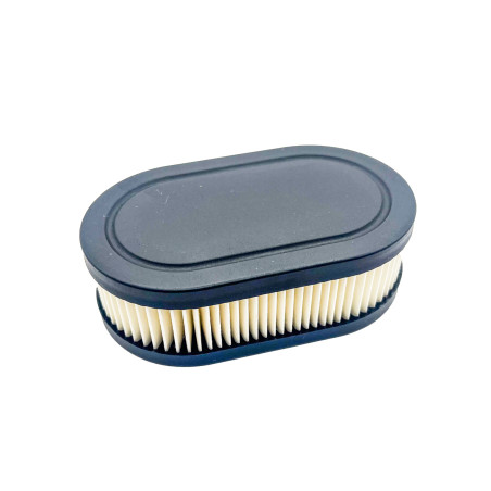 Filtre à air BRIGGS ET STRATTON 593260
