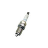 Bougie NGK BCPR5ES