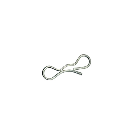 Ã‰pingle AYP 194209 - 532194209