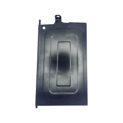 Plaque de protection MTD 4904038