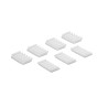 Palettes de pompe à huile PIUSI R0700200A