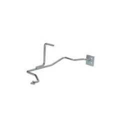 Carter de protection de plateau de coupe MTD 78306006AS - 783-06006AS - 783-06006 - 78306006