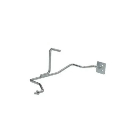 Carter de protection de plateau de coupe MTD 78306006AS - 783-06006AS - 783-06006 - 78306006