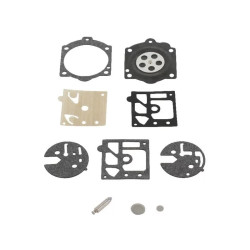 Kit membranes joints WALBRO K10-HDB - K10HDB