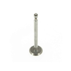 Soupape d'admission BRIGGS ET STRATTON 296677