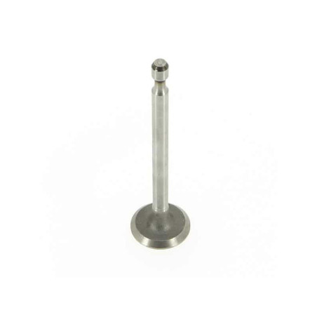 Soupape d'admission BRIGGS ET STRATTON 296677