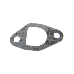 Joint d'admission BRIGGS ET STRATTON 590612