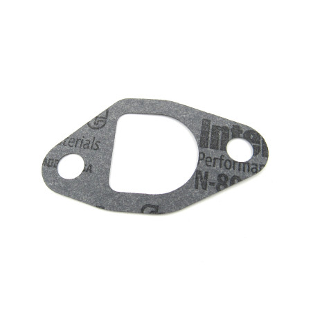 Joint d'admission BRIGGS ET STRATTON 590612