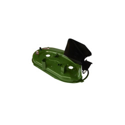 Plateau de coupe JOHN DEERE AUC16767