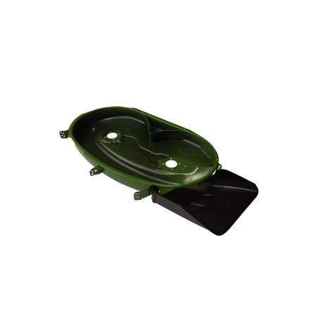 Plateau de coupe JOHN DEERE AUC16767