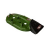 Plateau de coupe JOHN DEERE AUC16767