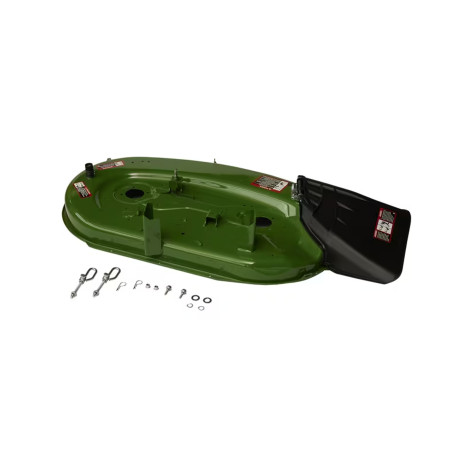 Plateau de coupe JOHN DEERE AUC16767
