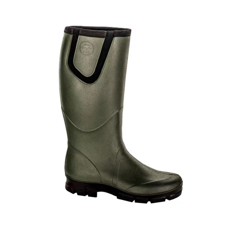 Bottes taille 43 LEMIGO 857190443A